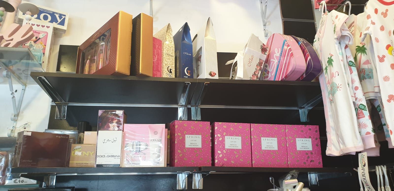 WhatsApp Image 2020-03-21 at 1.27.25 PM (3).jpeg.jpeg